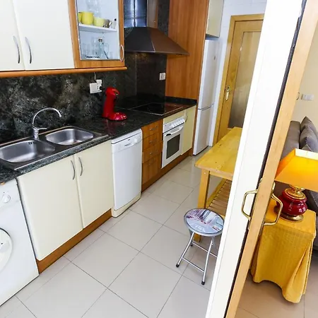 Luna Planet Costa Dorada